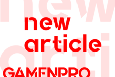 Kualitas Pelayanan Kesehatan Unggulan di Pontianak