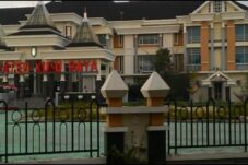 Peluang Investasi Menjanjikan di Pontianak