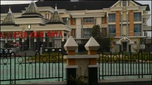 Peluang Investasi Menjanjikan di Pontianak