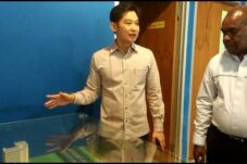 Solusi Listrik Pontianak: Ketersediaan yang Berkelanjutan