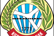 Pontianak: Kebijakan Pemerintah Kota yang Berkilau