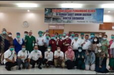 Revitalisasi Pendidikan Jarak Jauh di Pontianak