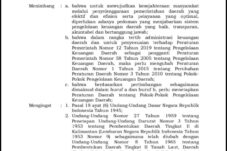 Inovasi Pengelolaan Keuangan Daerah Pontianak: Mewujudkan Keberlanjutan Finansial