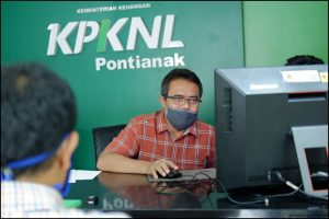 Pontianak: Langkah Tegas Mengendalikan Perjalanan Covid-19