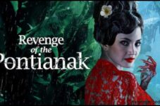 Mengungkap Fakta-Fakta Mengejutkan Kriminalitas Pontianak