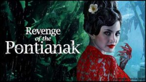 Mengungkap Fakta-Fakta Mengejutkan Kriminalitas Pontianak