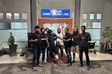 Usai Istri Wafat, Pria Mempawah Perkosa Anak Kandungnya Hingga Hamil