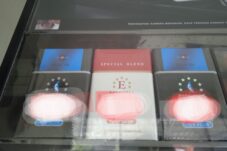 Ini Kata Bea Cukai Terkait Banyaknya Rokok “Bodong” di Pontianak