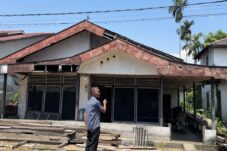 Satu Bakal Calon Anggota KPU Mempawah Diduga Manipulasi Data KK dan KTP