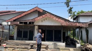 Satu Bakal Calon Anggota KPU Mempawah Diduga Manipulasi Data KK dan KTP