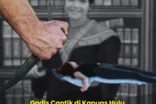 Polisi Belum Temui Titik Terang Kematian Bidan di Kapuas Hulu