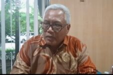 Ini Sanggahan Pihak Gaia Mall