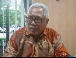 Ini Sanggahan Pihak Gaia Mall