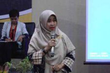 Miris, Anak Kelas 6 SD di Pontianak Sudah Jual Diri