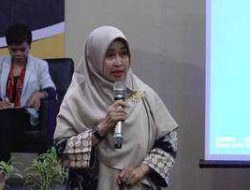 Miris, Anak Kelas 6 SD di Pontianak Sudah Jual Diri