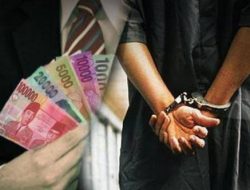 Gaya Hidup Hedon, Oknum Karyawan di Kubu Raya Gelapkan Uang Perusahaan