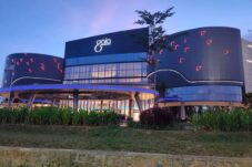 Merasa Dirugikan, Penyewa Tenant Laporkan Pihak Gaia Mall dan Mr Koki Indonesia