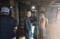 Kecanduan Judi Slot, Pria di Kubu Raya Bobol Bengkel Motor