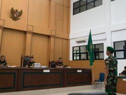 Tok..!! Hakim Hanya Vonis Pembunuh Sri Mulyani Pidana Seumur Hidup, Permintaan Ganti Rugi Keluarga Korban Ditolak