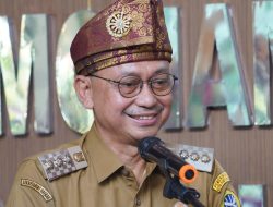 Ini Tiga Budaya Pontianak yang Jadi Warisan Budaya Tak Benda