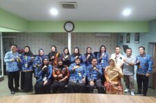 Rumah Sakit Milik Pemkot Pontianak Diharapkan ‘Naik Kelas’