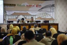 Waspada, Angka Kasus DBD Mulai Meningkat