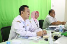 Pemkot Pontianak Klaim Konsep ‘Smart City’ Sudah Cakupi Seluruh Sendi Kehidupan