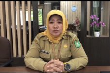 Waspada, Angka Kasus DBD di Kalbar Melejit