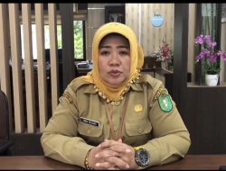 Waspada, Angka Kasus DBD di Kalbar Melejit