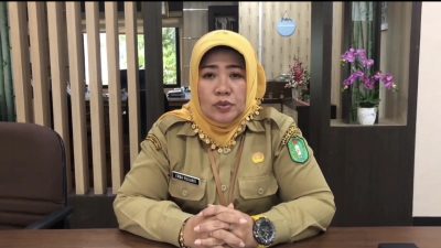 Waspada, Angka Kasus DBD di Kalbar Melejit