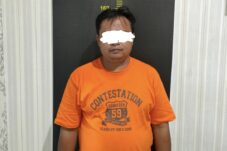 Berdalih Bayar Hutang, Pria Ini Gelapkan Uang Hingga Ratusan Juta