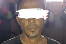 Miris, Paman Cabuli Keponakan Sendiri