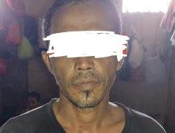 Miris, Paman Cabuli Keponakan Sendiri