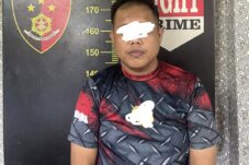 Berdalih untuk Usaha Istri, Pria Ini Gadaikan Mobil Tetangganya Sendiri