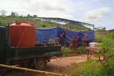 Misteri Meninggalnya Yesa, Polisi Periksa Sejumlah Saksi