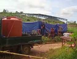 Misteri Meninggalnya Yesa, Polisi Periksa Sejumlah Saksi