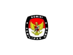 Ini Tahapan Kampanye yang Dikeluarkan KPU RI