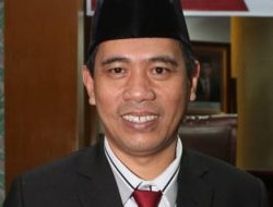 Tiga Nama Diusulkan Pengganti Edi Kamtono