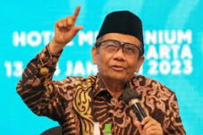 Siapa Sosok SB ‘Crazy Rich’ Asal Pontianak yang Terseret Kasus Impor Emas Ilegal Senilai 189 Triliun