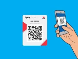 Dishub Pontianak bakal Terapkan Parkir Gunakan QRIS