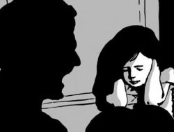 Delapan Kasus Anak ‘Jalan Ditempat’