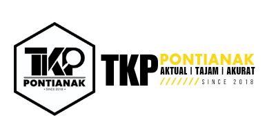Tkppontianak.com