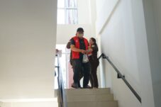 Berkas dinyatakan lengkap, HS oknum Guru yang Cabuli muridnya Ditahan Kejari Pontianak