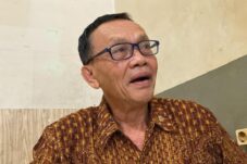 Kasus DBD meningkat di Kalbar, 85 orang Meninggal Dunia