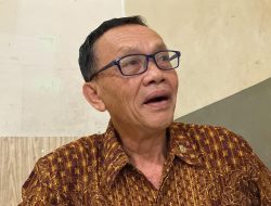 Kasus DBD meningkat di Kalbar, 85 orang Meninggal Dunia