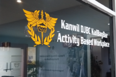 Tingginya Ekspor UMKM, Bea Cukai Sediakan Fasilitas Konsultasi Bagi Eskportir