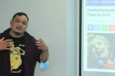 Peserta membludak, HCCI Perpanjang kompetisi Video anti disinformasi hingga 7 Desember