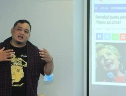 Peserta membludak, HCCI Perpanjang kompetisi Video anti disinformasi hingga 7 Desember