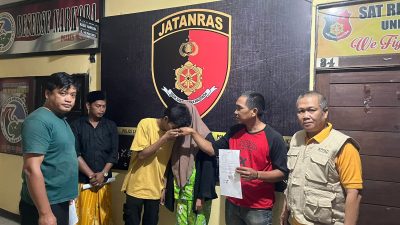 Video Sejoli bercumbu di Gubuk pantai Mempawah, ternyata anak dibawah umur