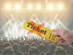 Kejari Pontianak kembalikan Uang Korban Tiket Konser So7